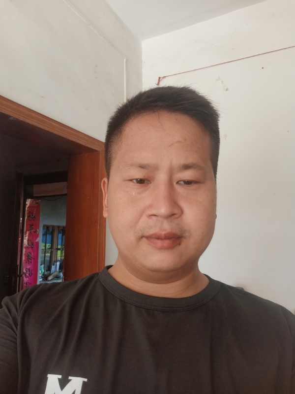 梦三生的第二张照片--邢台相亲服务中心