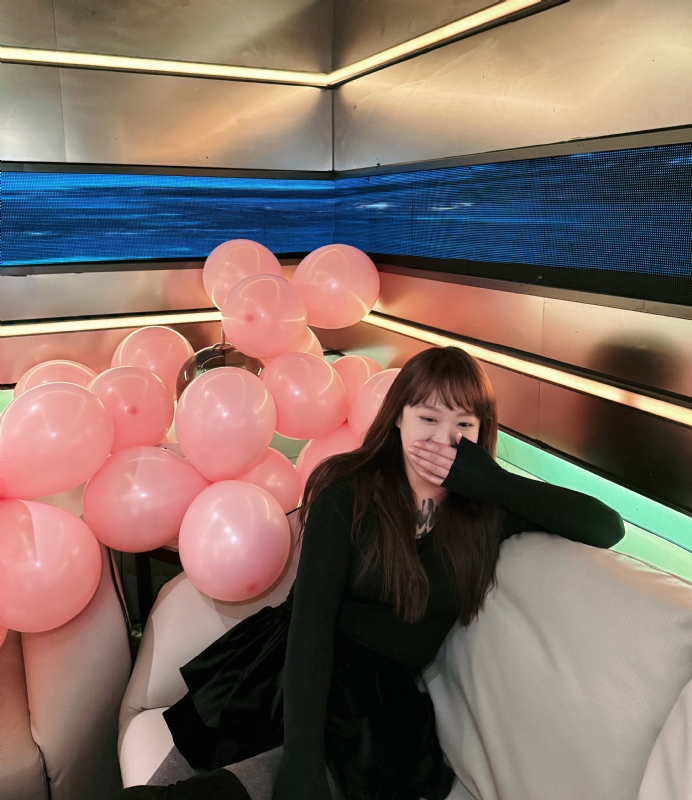 合和的第一张照片--邢台相亲服务中心