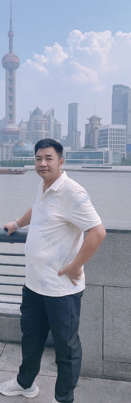 Elias的第一张照片--邢台相亲服务中心