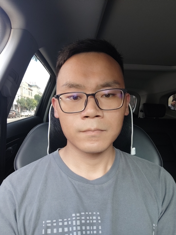 阿正的第二张照片--邢台相亲服务中心