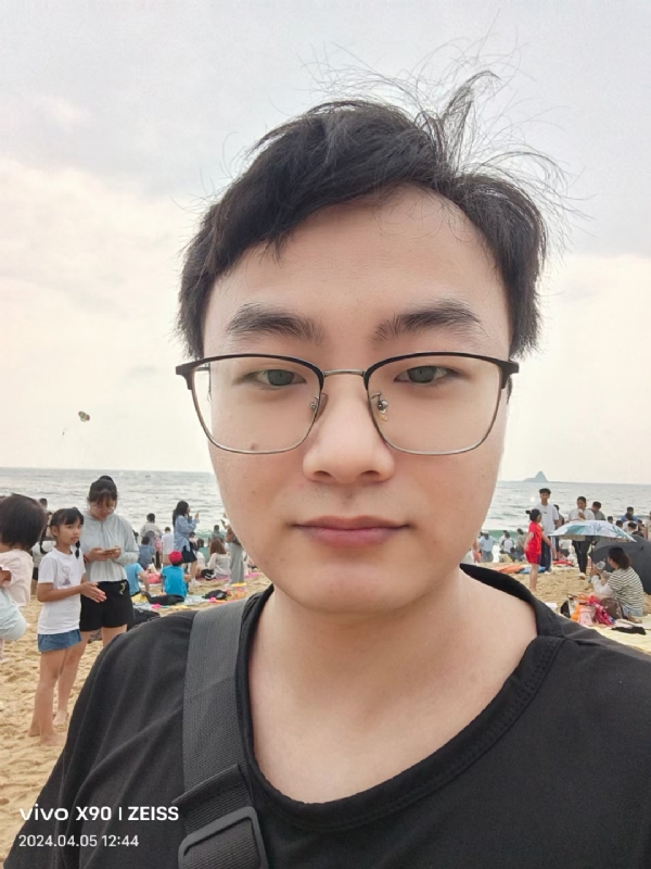 一生平安的第一张照片--邢台相亲服务中心