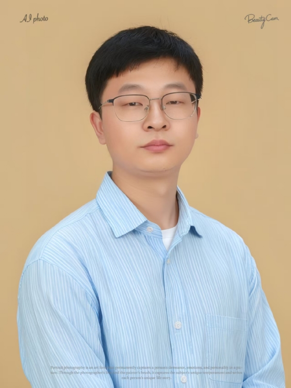 烂人的第一张照片--邢台相亲服务中心