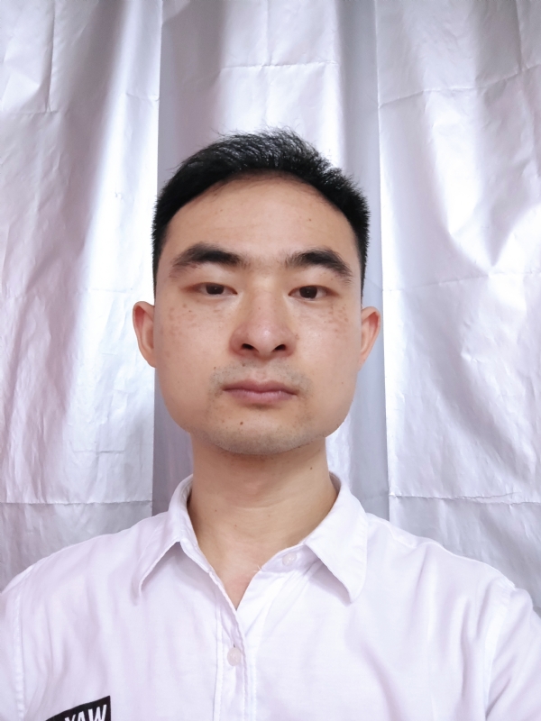 天天的第一张照片--邢台相亲服务中心