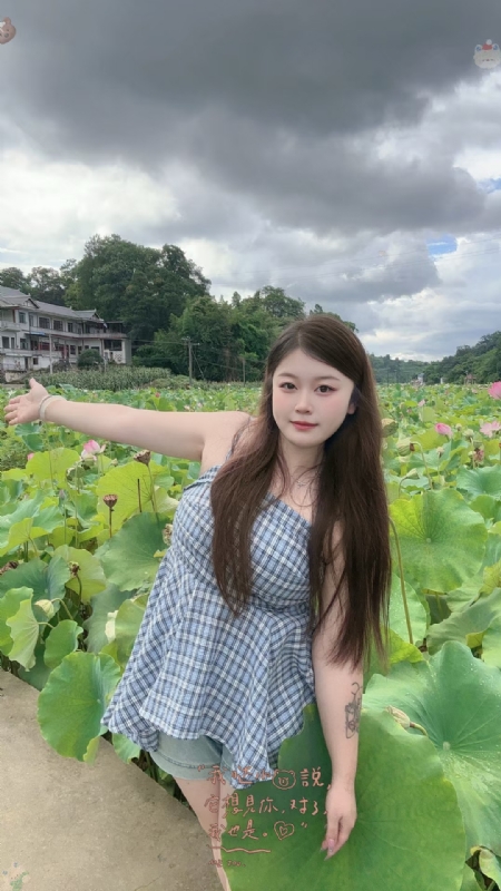 贵州一枝花的第一张照片--邢台相亲服务中心