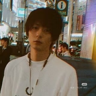 热爱的第一张照片--邢台相亲服务中心