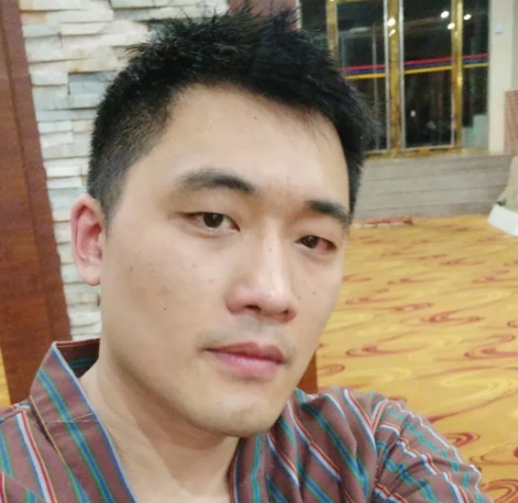 迅猎的第二张照片--邢台相亲服务中心