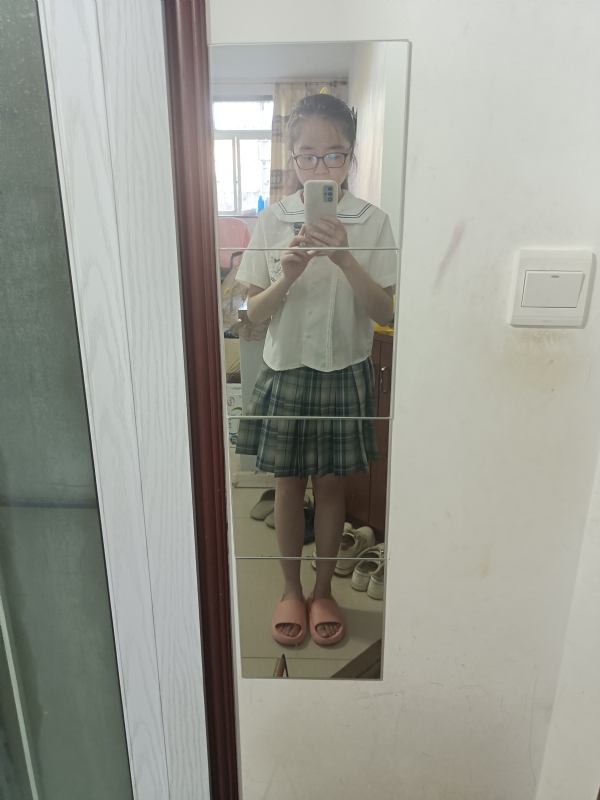 分你一半的第一张照片--邢台相亲服务中心