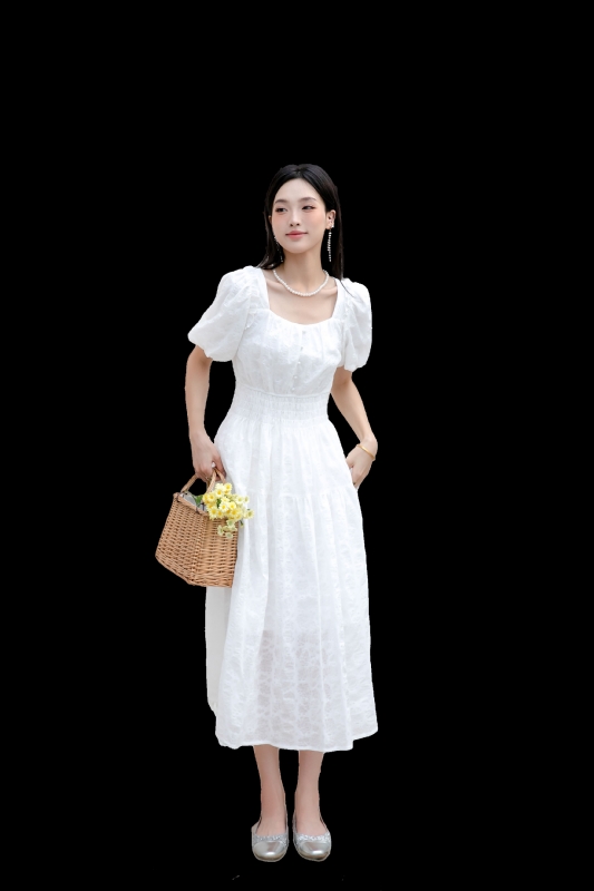 欧阳可儿的第一张照片--邢台相亲服务中心