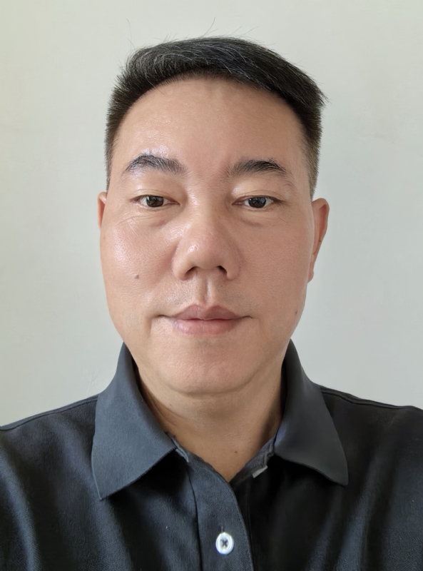 Harry168的第一张照片--邢台相亲服务中心