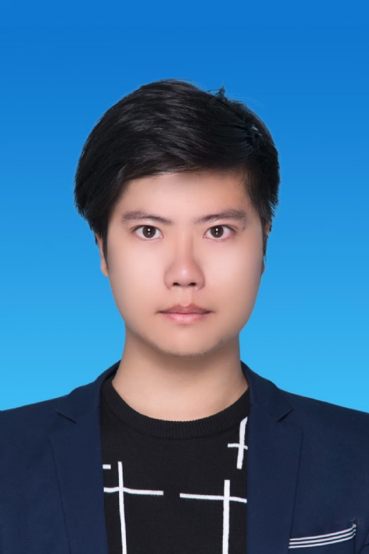 八月的第一张照片--邢台相亲服务中心