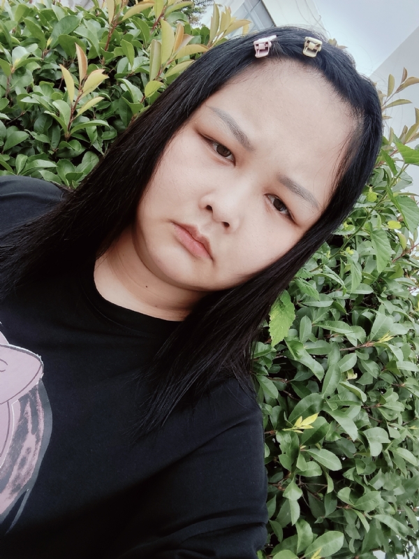 故往的第一张照片--邢台相亲服务中心