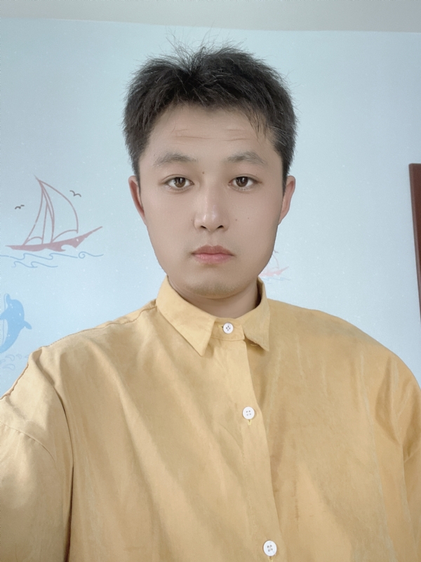 灰太狼是绅士的第一张照片--邢台相亲服务中心