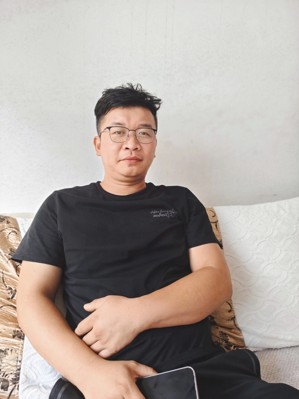 wangchao123的第一张照片--邢台相亲服务中心