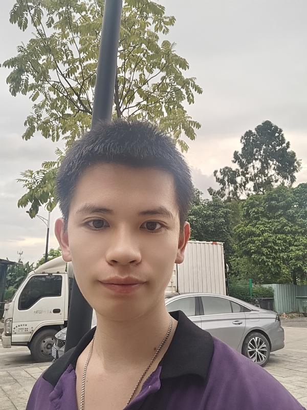 LWX的第一张照片--邢台相亲服务中心