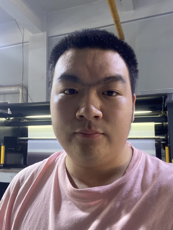 幽默的加菲猫的第一张照片--邢台相亲服务中心