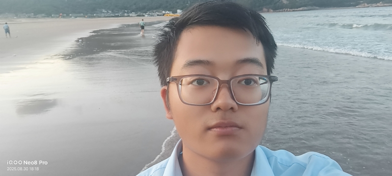 野草的第三张照片--邢台相亲服务中心