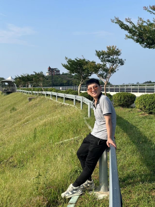 悠人的第一张照片--邢台相亲服务中心