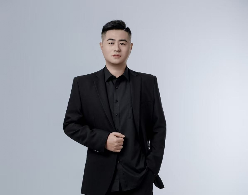 荣泽的第一张照片--邢台相亲服务中心