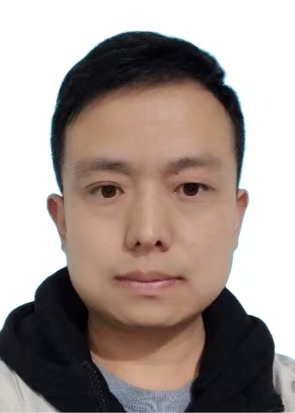 运动小飞侠的第一张照片--邢台相亲服务中心