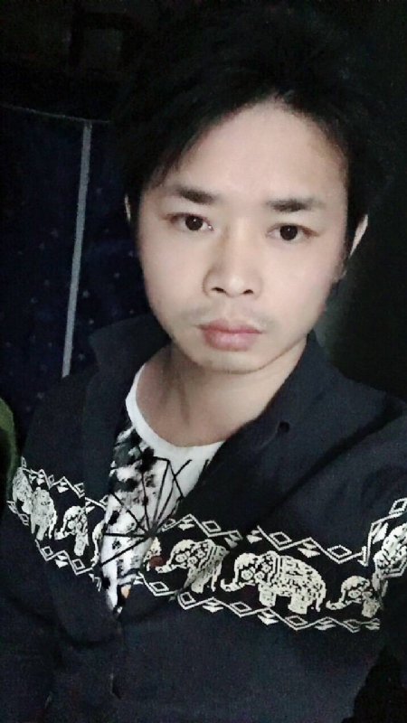 随遇而安的第一张照片--邢台相亲服务中心