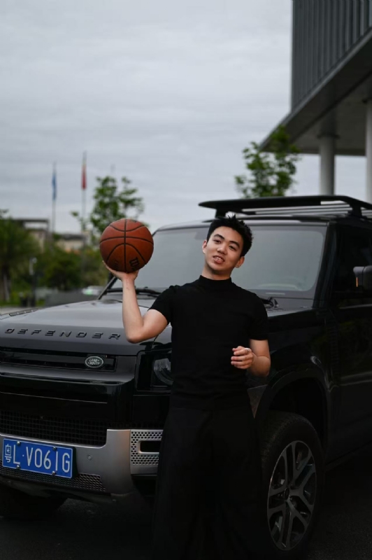 永远开心的第一张照片--邢台相亲服务中心