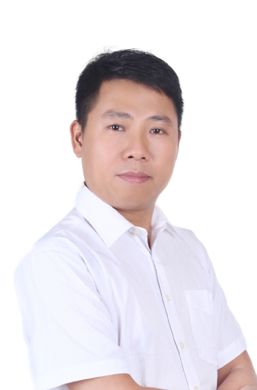 苹果的第二张照片--邢台相亲服务中心