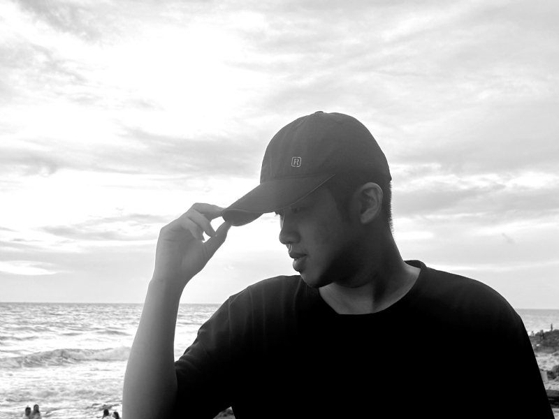 FENG的第二张照片--邢台相亲服务中心