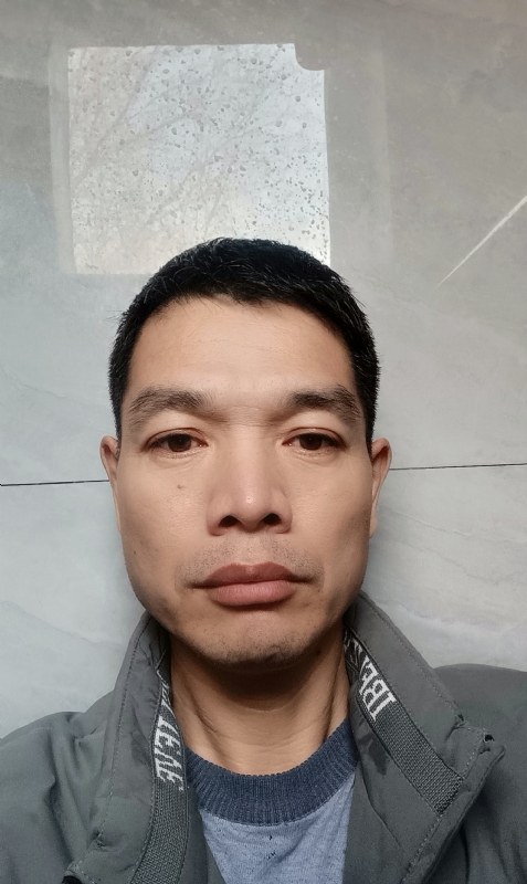 农村征婚的第三张照片--邢台相亲服务中心