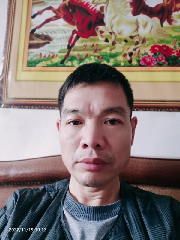 农村征婚的第四张照片--邢台相亲服务中心