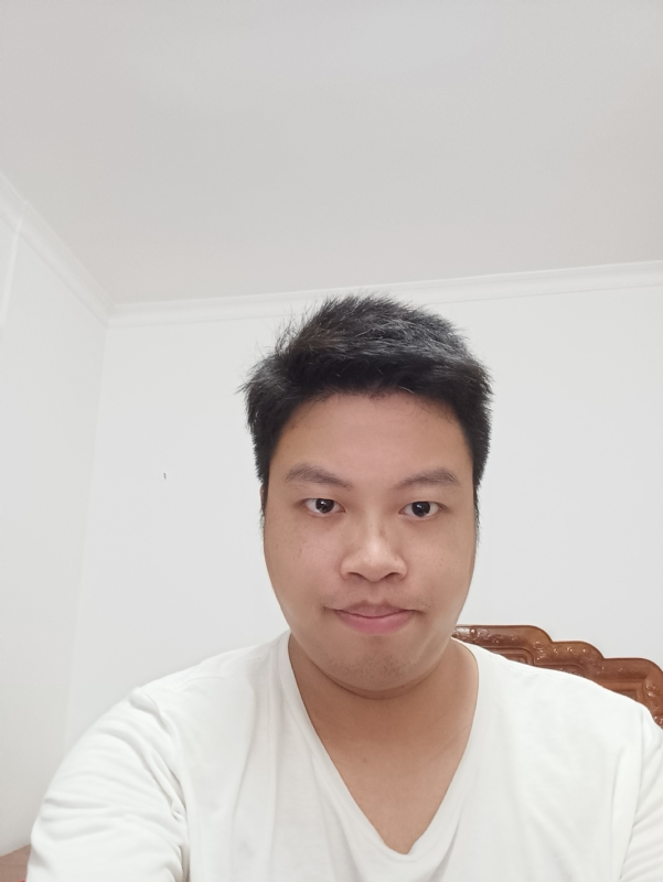 未来可期的第一张照片--邢台相亲服务中心