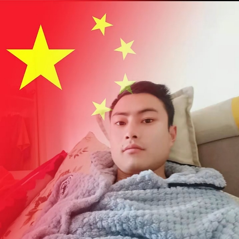 li的第二张照片--邢台相亲服务中心