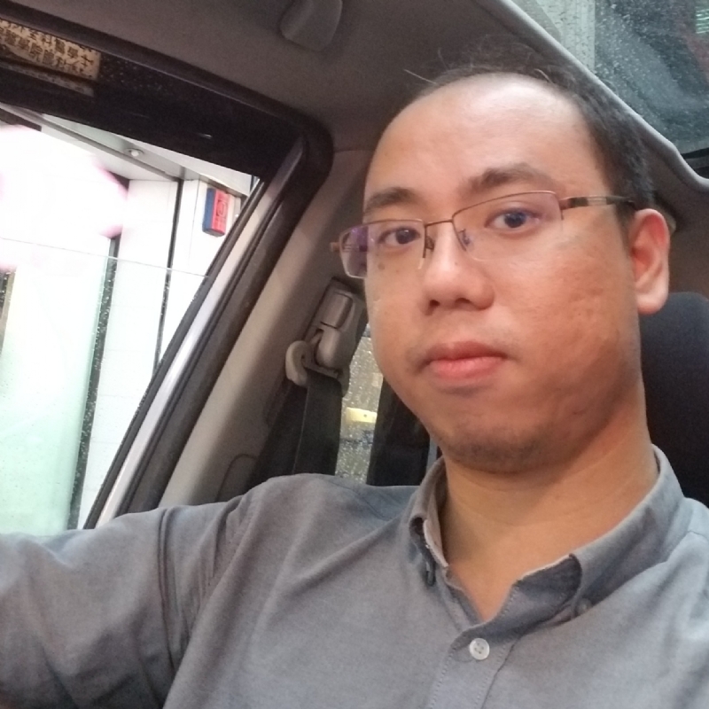 詹士的第一张照片--邢台相亲服务中心