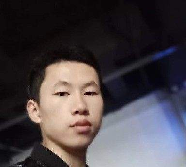 仰望星空的第一张照片--邢台相亲服务中心