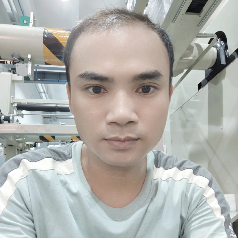 一秋风雨敬苍天的第一张照片--邢台相亲服务中心