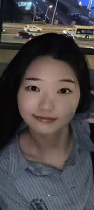 固化剂的第一张照片--邢台相亲服务中心