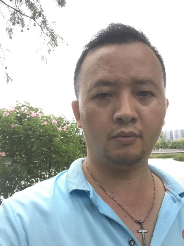 彭长权的第一张照片--邢台相亲服务中心