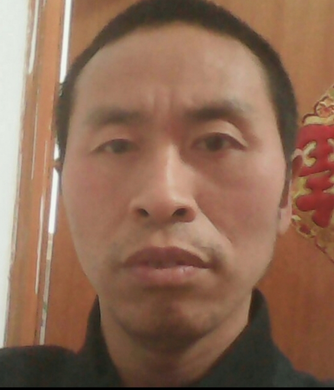 山的第一张照片--邢台相亲服务中心