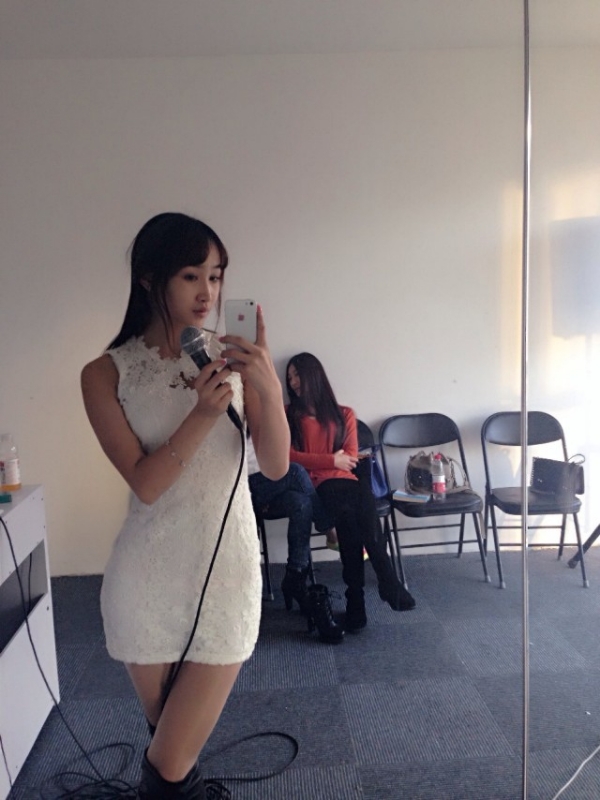 angel888的第一张照片--邢台相亲服务中心