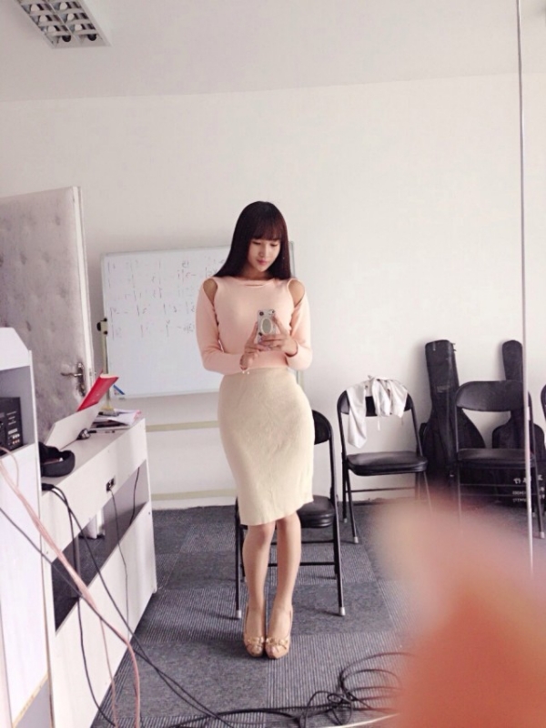 angel888的第二张照片--邢台相亲服务中心