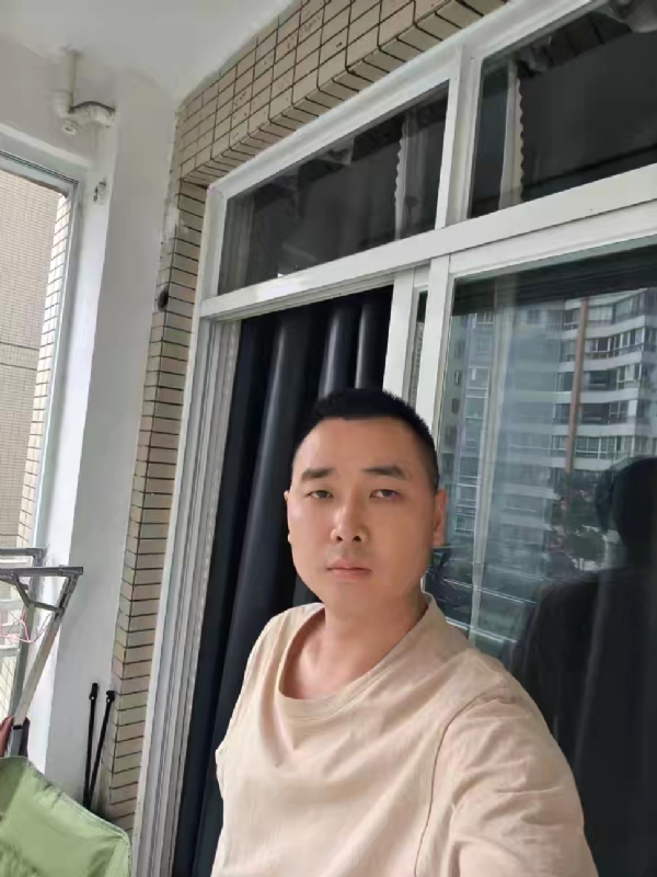 休息的风的第五张照片--邢台相亲服务中心