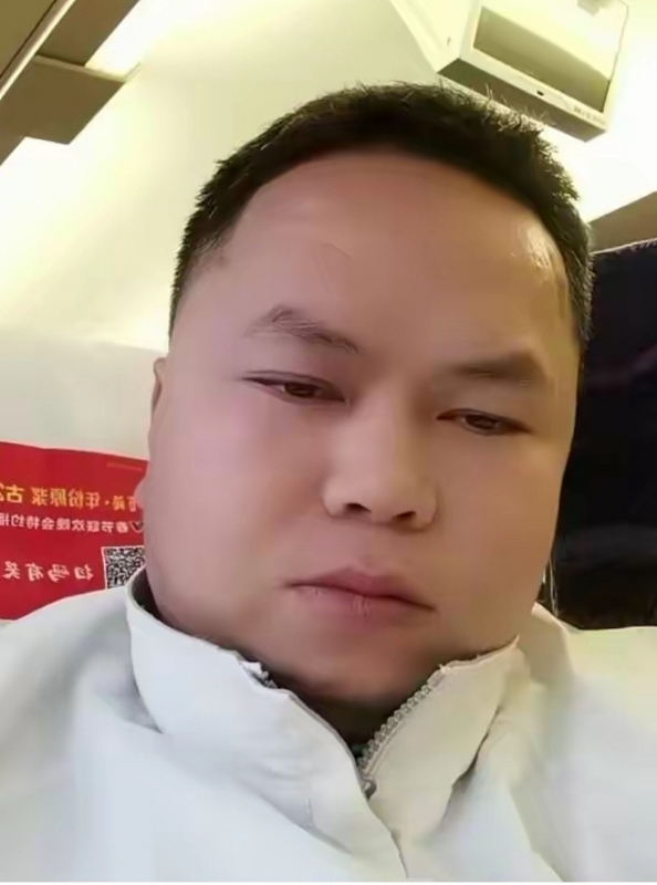 邂逅另一半的第一张照片--邢台相亲服务中心