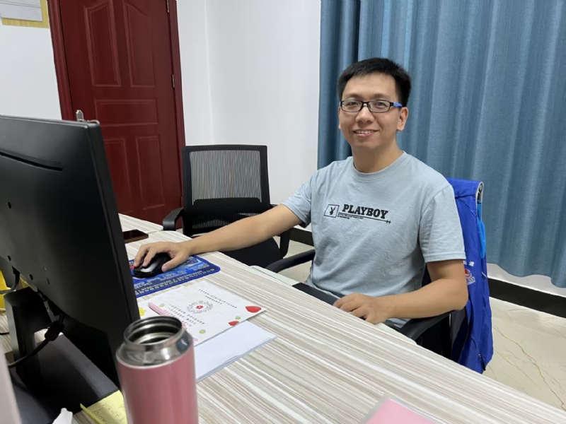 邂逅天使的第一张照片--邢台相亲服务中心