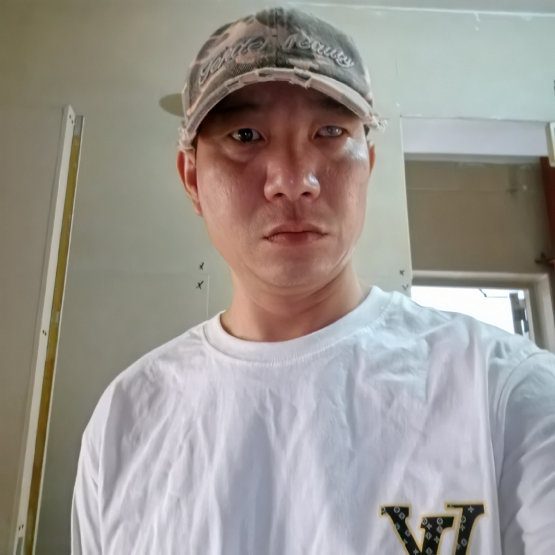 小心做人的第一张照片--邢台相亲服务中心