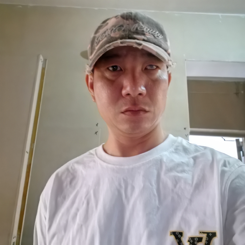 小心做人的第二张照片--邢台相亲服务中心