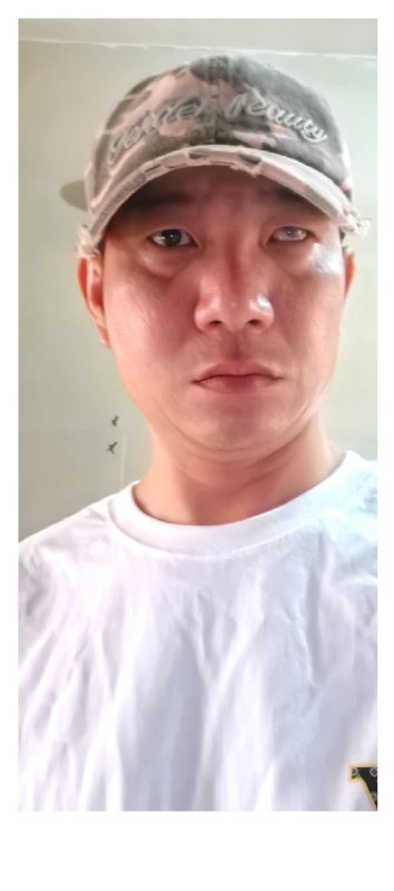 小心做人的第三张照片--邢台相亲服务中心