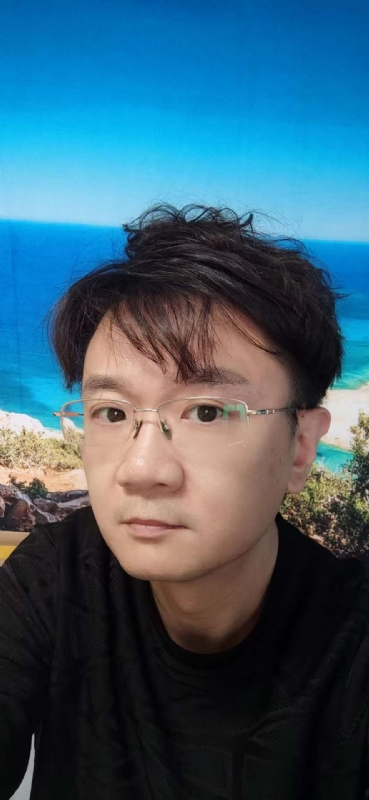 kent-yin的第二张照片--邢台相亲服务中心