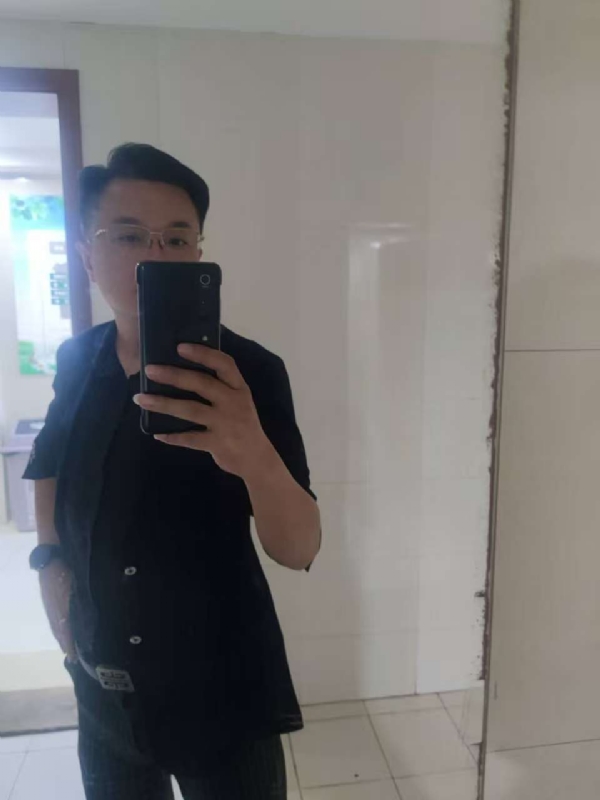 kent-yin的第三张照片--邢台相亲服务中心