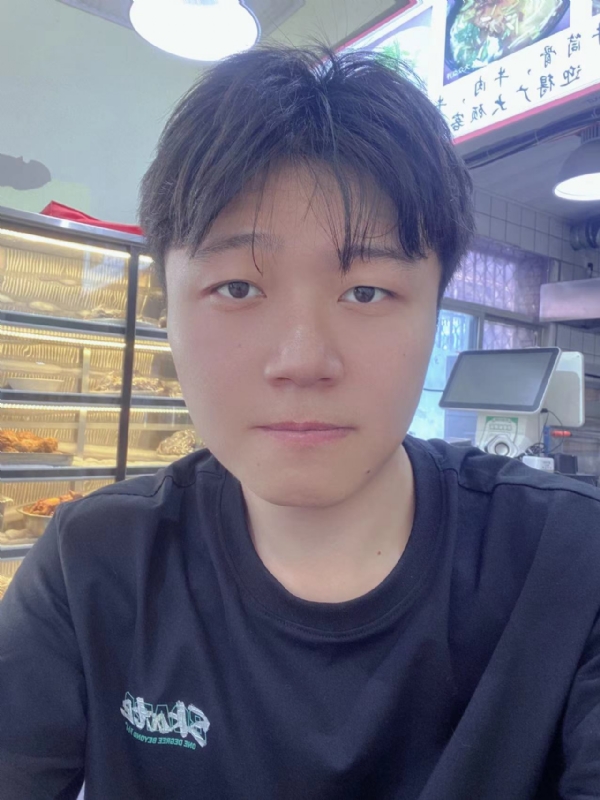 Myth的第二张照片--邢台相亲服务中心