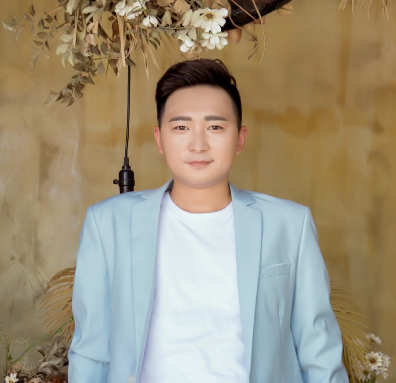 厨艺小白进阶中的第二张照片--邢台相亲服务中心