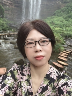 Amay的第一张照片--邢台相亲服务中心